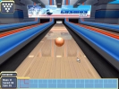 Náhled k programu Real Bowling